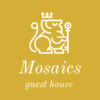 Mosaic Guest House